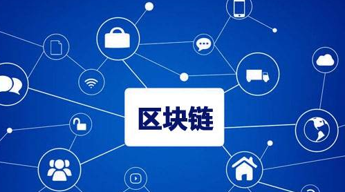 AI数据分析
